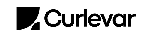 Curlevar